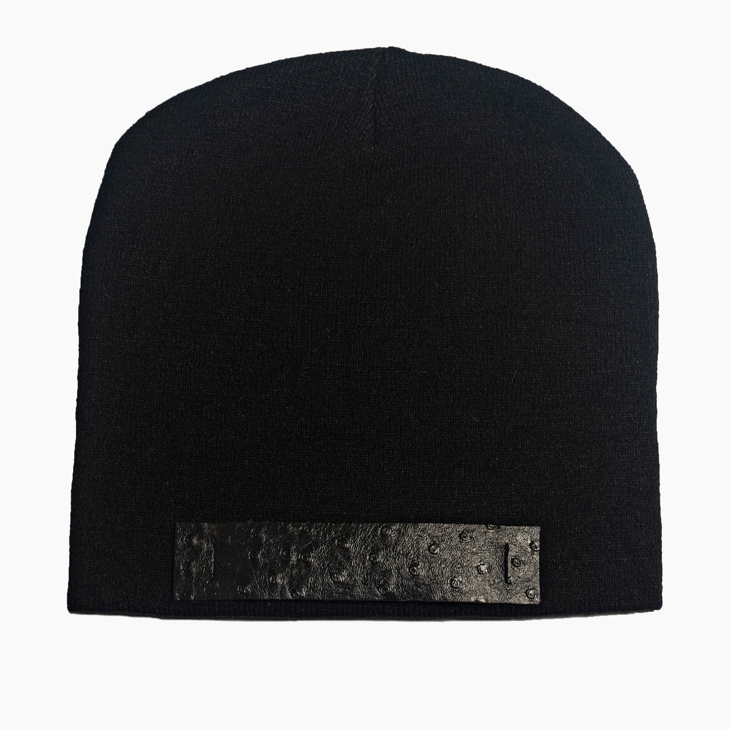 ANTI-SKULLCAP