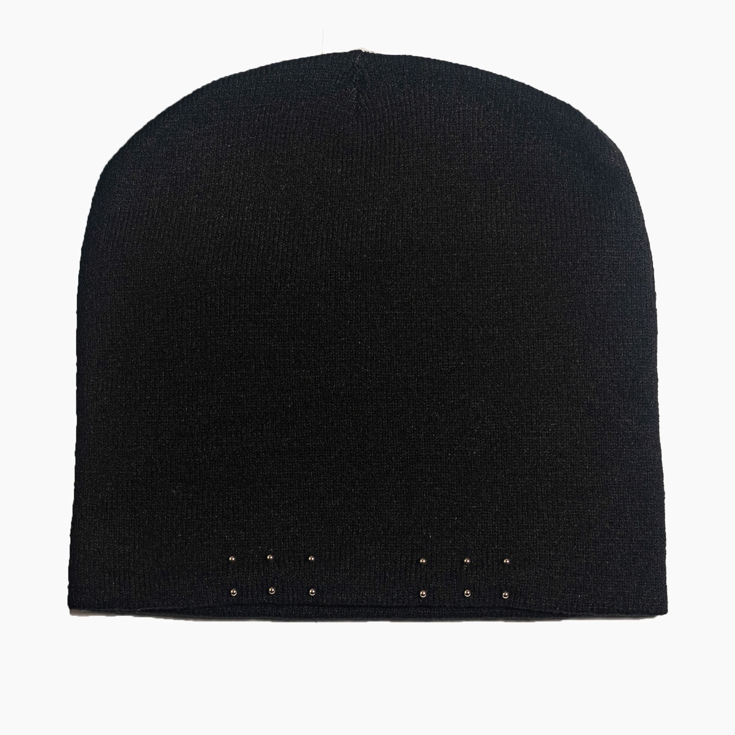ANTI-SKULLCAP
