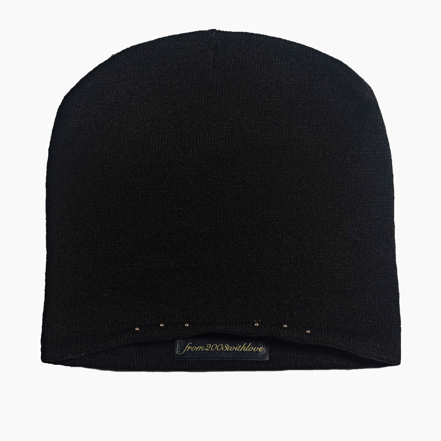 ANTI-SKULLCAP