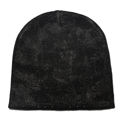 WAXXXED ANTI-SKULLCAP
